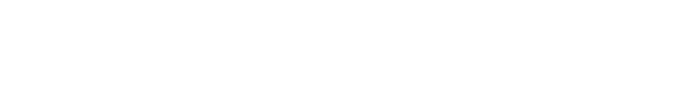 大巧 ご相談・お問合せ